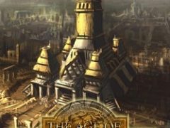The Age of Decadence