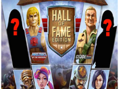 Toy Soldiers: War Chest