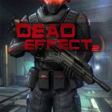 Dead Effect 2