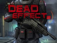 Dead Effect 2