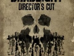 Deadlight: Director’s Cut