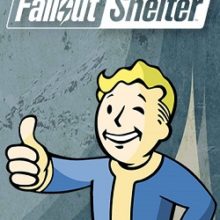 Fallout Shelter