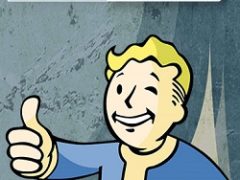 Fallout Shelter