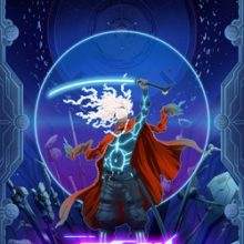 Furi