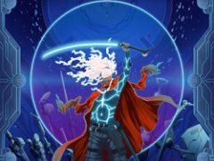 Furi