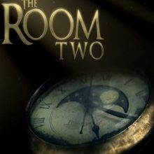 The Room Two