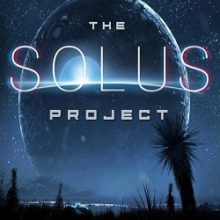 The Solus Project