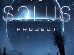 The Solus Project