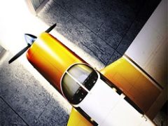 Dovetail Games Flight School