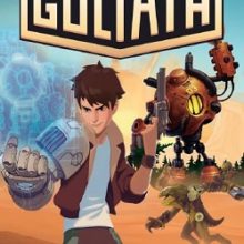Goliath
