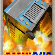 OmniBus