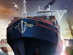 TransOcean 2: Rivals
