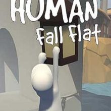 Human: Fall Flat