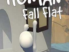 Human: Fall Flat