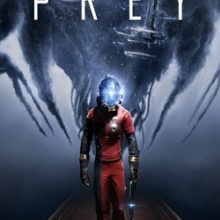 Prey 2 (2017)