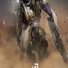 Livelock