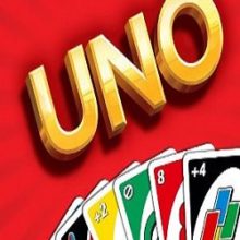 UNO