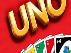 UNO