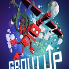 Grow Up