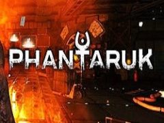 Phantaruk