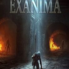 Exanima