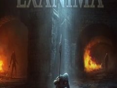 Exanima