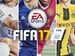 FIFA 17