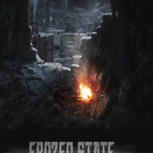 Frozen State