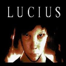 Lucius Demake