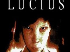 Lucius Demake