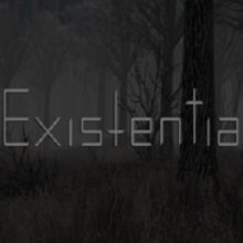 Existentia