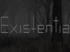 Existentia