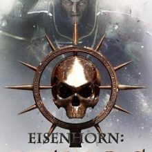 Eisenhorn: XENOS