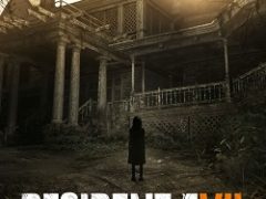 Resident Evil 7 Biohazard Gold Edition