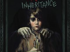Layers of Fear: Inheritance