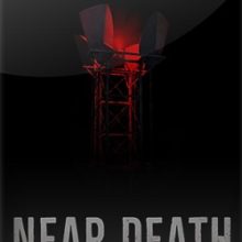 Near Death
