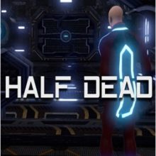 Half Dead