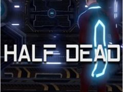 Half Dead