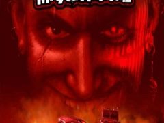Carmageddon: Max Damage