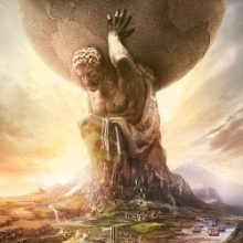 Sid Meier’s Civilization 6