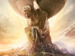 Sid Meier’s Civilization 6