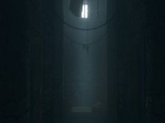 Lethe — Episode One