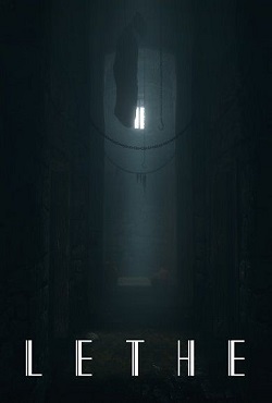 Lethe — Episode One