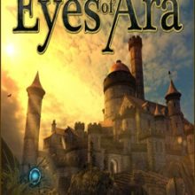 The Eyes of Ara