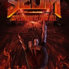 SEUM: Speedrunners from Hell