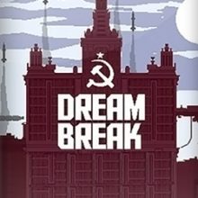 DreamBreak