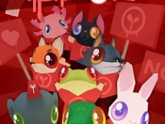 Anarcute
