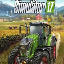 Farming Simulator 17