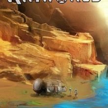 RimWorld