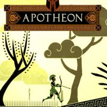 Apotheon